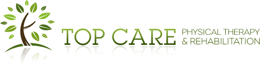 Top Care Physical Therapy & Rehabilitation